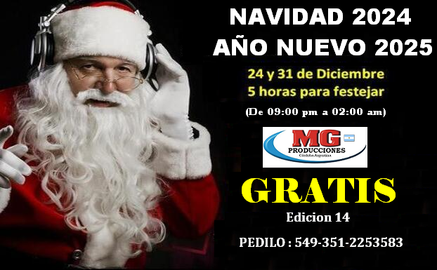 Navidad