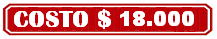  PAGO MENSUAL $ 18.000