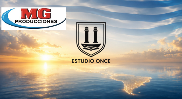 ESTUDIO ONCE