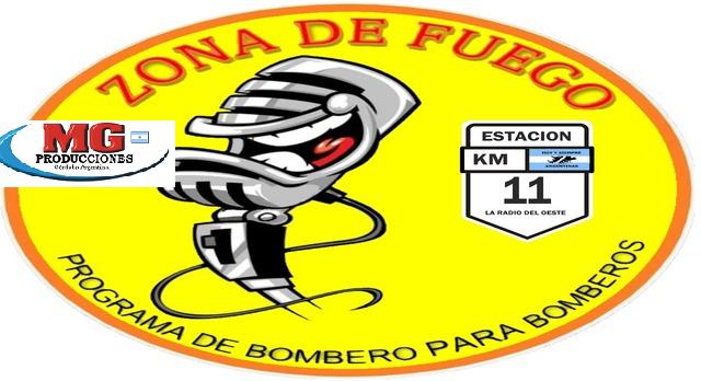  ZONA DE FUEGO 